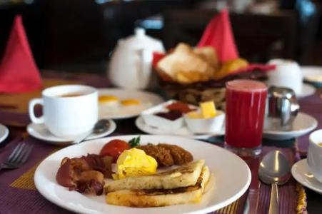 Himalayan Front by KGH Group - 7