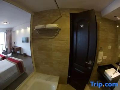 Himalayan Front by KGH Group - 54