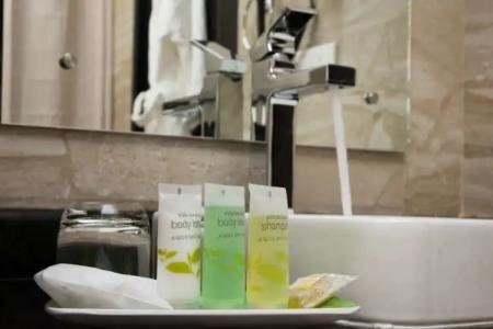 Himalayan Front by KGH Group - 49