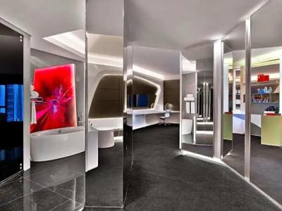 V Dubai, Curio Collection by Hilton - 113