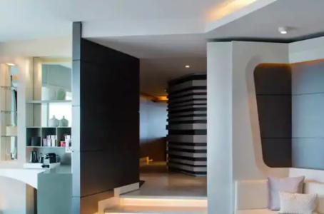 V Dubai, Curio Collection by Hilton - 164