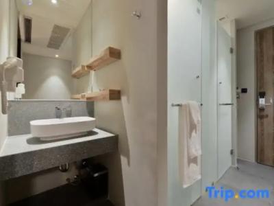 Kokotel Bangkok Surawong - 129