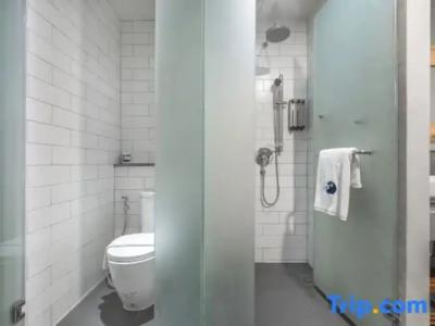 Kokotel Bangkok Surawong - 144