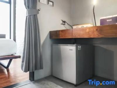 Kokotel Bangkok Surawong - 173
