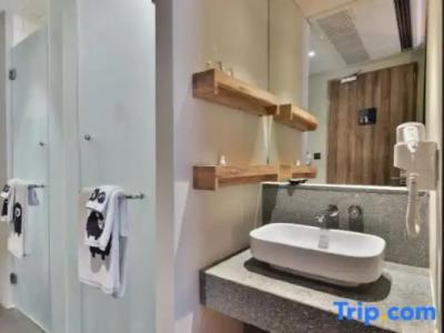 Kokotel Bangkok Surawong - 142