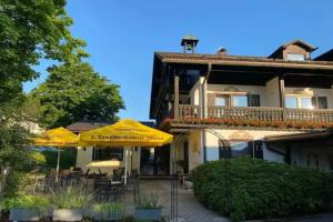 Hotel Sonnenhof - Superior, Zwiesel