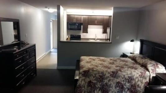 Shorewater Resort - 1