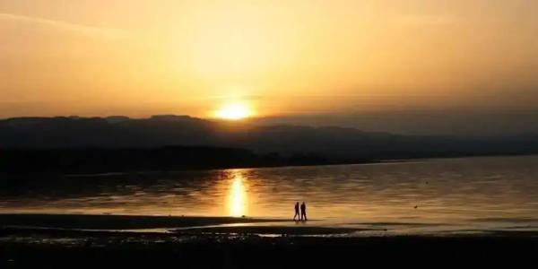 Shorewater Resort - 15