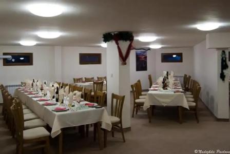 Evergreen ApartHotel - 14