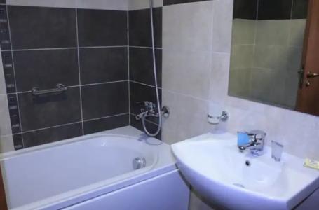 Evergreen ApartHotel - 6