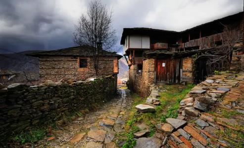 Evergreen ApartHotel - 12