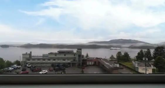 Prestige Oceanview Prince Rupert - 129