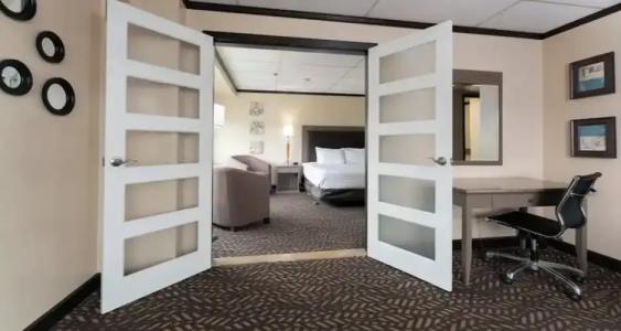 Prestige Oceanview Prince Rupert - 133