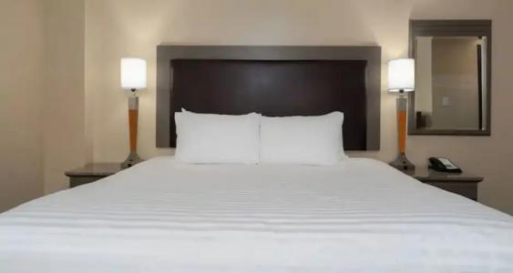 Prestige Oceanview Prince Rupert - 118