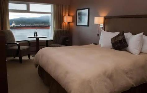 Inn on the Harbour - 27