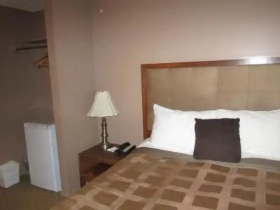 Inn on the Harbour - 29