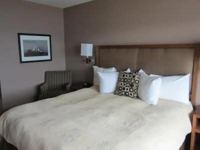 Inn on the Harbour - 4