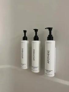 Prestige Prince George Lodge - 59