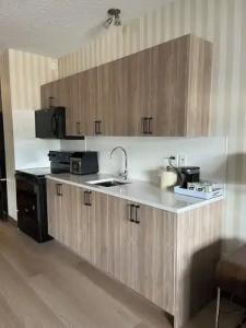 Prestige Prince George Lodge - 79