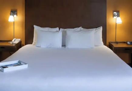 Prestige Prince George Lodge - 55