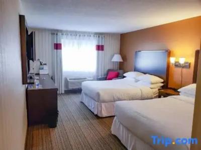 Prestige Prince George Lodge - 70