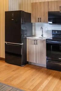 Prestige Prince George Lodge - 47