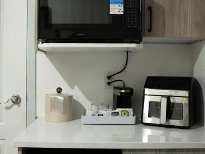 Prestige Prince George Lodge - 49