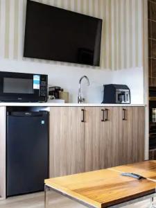 Prestige Prince George Lodge - 51