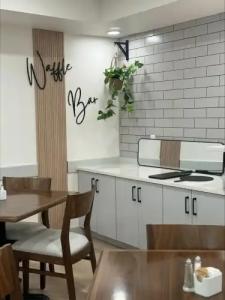 Prestige Prince George Lodge - 19