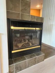 Prestige Prince George Lodge - 34