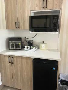 Prestige Prince George Lodge - 56