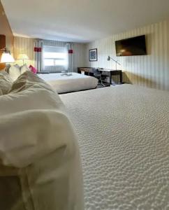 Prestige Prince George Lodge - 27