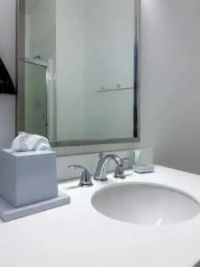 Prestige Prince George Lodge - 45