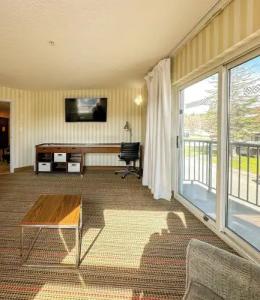 Prestige Prince George Lodge - 76