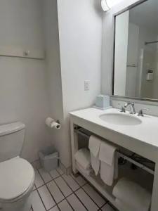 Prestige Prince George Lodge - 60