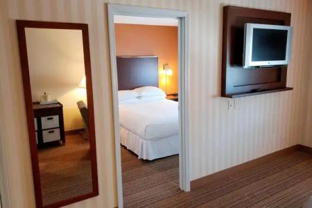 Prestige Prince George Lodge - 2