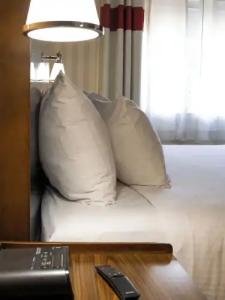 Prestige Prince George Lodge - 30