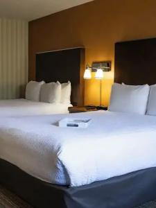 Prestige Prince George Lodge - 31