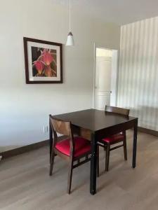 Prestige Prince George Lodge - 80