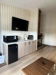 Prestige Prince George Lodge - 35