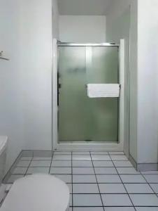 Prestige Prince George Lodge - 43