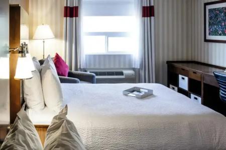 Prestige Prince George Lodge - 32