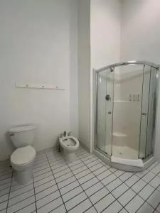 Prestige Prince George Lodge - 37