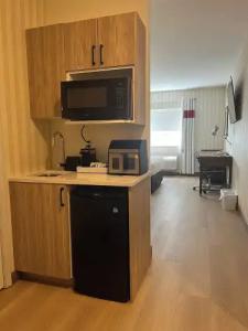 Prestige Prince George Lodge - 58