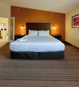 Prestige Prince George Lodge - 39