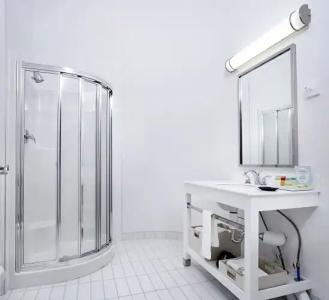 Prestige Prince George Lodge - 7