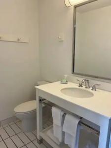 Prestige Prince George Lodge - 53