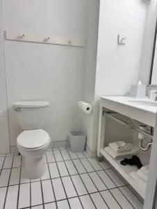 Prestige Prince George Lodge - 78