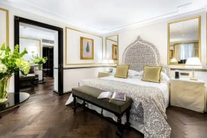 Splendid - Starhotels Collezione, Venice
