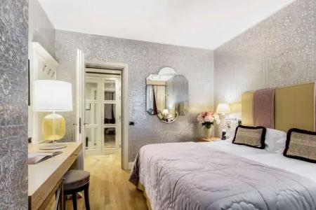 Splendid Venice - Starhotels Collezione - 20